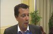 Herstal : le budget